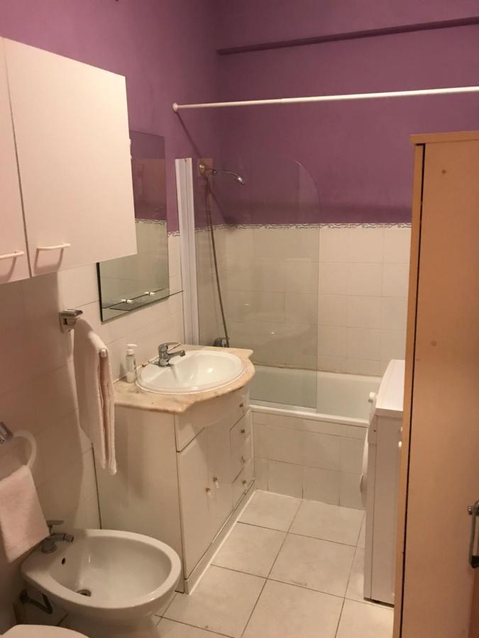 Estudio A 3 Min A Pe Da Praia De Oeiras Paço de Arcos Εξωτερικό φωτογραφία