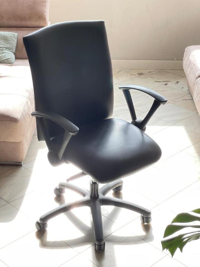 Estudio A 3 Min A Pe Da Praia De Oeiras Paço de Arcos Εξωτερικό φωτογραφία